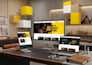 build ecommerce website developer using woocommerce online store